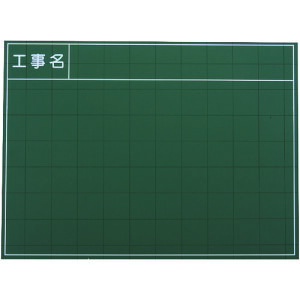 }C]bNX MYZOX nfBX`[O[{[hSG-108A SG-108A