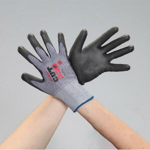 GXR EA354E-111 [M] (ϐؑn/PUR[g/^b`XN[Ή)