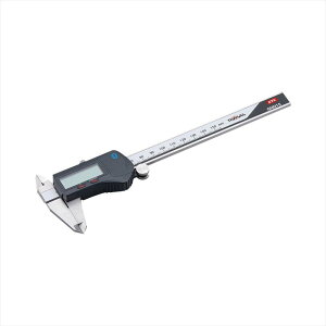 KTC GNN15 fW^mMX ifj