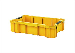 DEWALT fEHg DWST83408-1 ^tVXe2.0 g[()