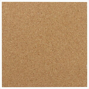 RNV[g 300x300x6mm