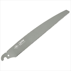 jVKL mrmR ֐n 270mm N-750-3