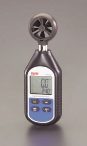 GXR }C]bNXimyzoxj EA739AP-1 v