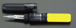 GXR EA304ZD-100 c(KX)