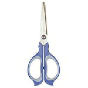 vX PLUS 34380)tBbgJbg SC-165S u[ SC-165S BL