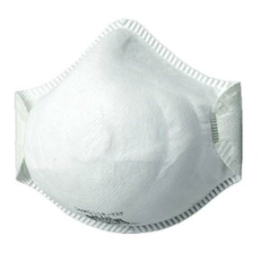 GXR OwH EA800MS-101 [DS2] ho}XN(ڊNbVtE10)