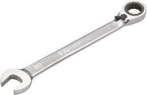 KTC MSR2A-13 13°�I�t�Z�b�g���`�F�b�g�R���r�l�[�V����