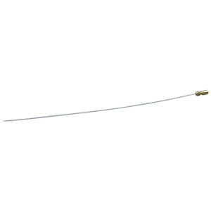 KTC GOD-6X700F �t���L�V�u���m�Y��
