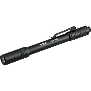 �_���X����I����Ƀ|�C���g�ő�10�{�^ KTC AL815P �[�d��LED�y�����C�g