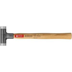 PB SWISS TOOLS 306-40AL A~n}[