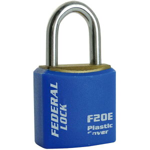 FEDERAL tFf F20E-B-KA202-P 싞20mm(KEY)u[
