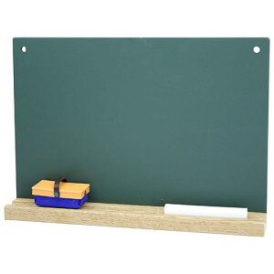 XN[V[Y bgTiA5  SB-M-GR