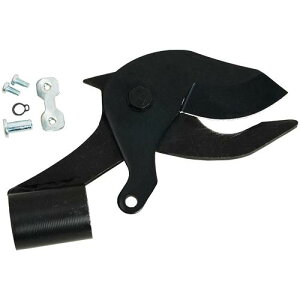 _XIɃ|Cgő10{^ jVKL  ֐n N-150-51