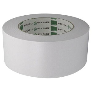 IJg Ntge[vNo.228 1JVN