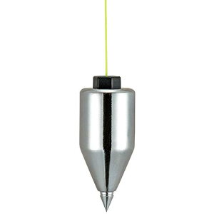 �^�W�} �s�[�L���b�`���Q�U�� 200 P-SF200