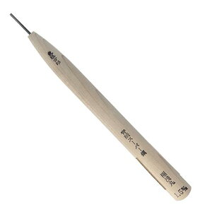 gY  ɐ1.5mm SNAT}1.5mm
