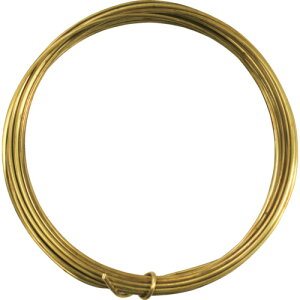 �_�C�h�[�n���g DAID�OHANT �^�J�� #28x12m 10155800