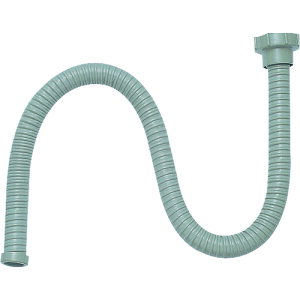 TGC SANEI rz[X z[X1m PH62A-860-1M