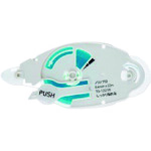 �v���X PLUS 39256)�m���m�v�� ��������\��� ���� TG-1221R TG-1221R