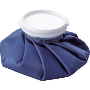 NWEW Ώ\ ACXobO X̂ 400ml 375703