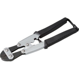 ＼当店限定！さらにポイント最大10倍／ トネ TONE ミニカッター 210mm MCH-200