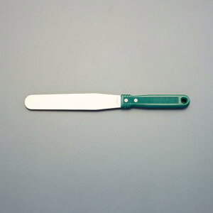 �_���X����I����Ƀ|�C���g�ő�10�{�^ �G�X�R EA579BN-15 30mm �w��(�X�e�����X��/�v���X�`�b�N��)