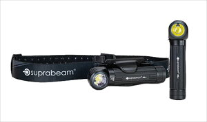 SUPRABEAM Xvr[ M6XR [dLED}`Cg 526.6111