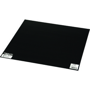 �q�J�� �� �N�����v�����S�� 1×300×300mm CRG1-30