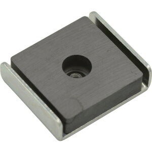 �g���X�R TRUSCO �L���b�v�t�t�F���C�g���� �p�`������ 49mmX41mmX12.8mm 1�� TFC49KA-1P