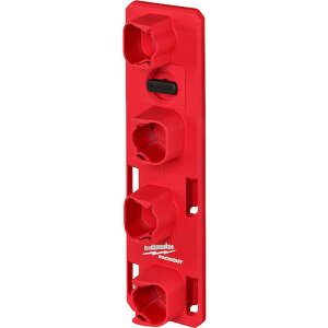 �~���E�H�[�L�[ milwaukee PACKOUT M12 �o�b�e���[�z���_�[ 48-22-8338