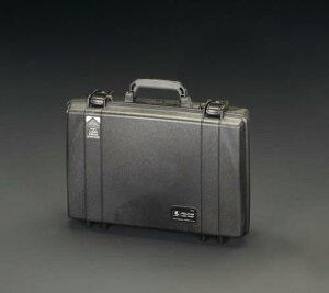 GXR PELICANPRODUCTS EA927-1 453x292x104mm() hP[X(17hm[gp\R)