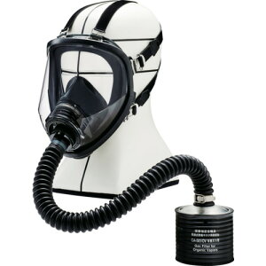 VQ}c uhŃ}XN GM161-2 GM161-2