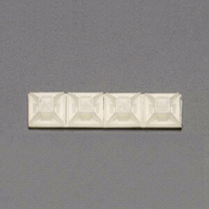 GXR EA475EZ-12 12.5X12.5mmohpx[X(St/100)