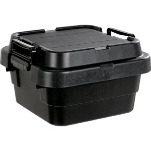 gXR TRUSCO gNJ[S tbgVdl ^ 20L  BLKCFL-30