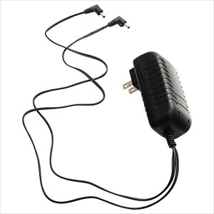 DiVaiZ P[uXAC_u[d 9934