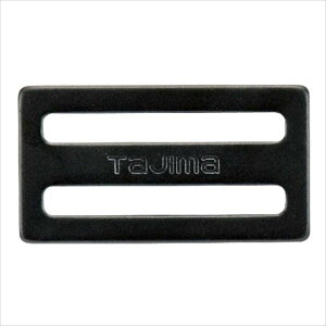 ^W} SD~A~2 TA-AD2BK