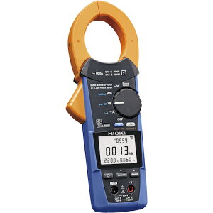 �q�I�L HIOKI AC�N�����v�p���[���[�^ CM3286-50 CM3286-50