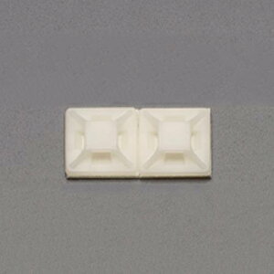 GXR EA475EZ-22 19.5x19.5mmohpx[X(St/100)