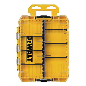 DEWALT �f�E�H���g DWAN2190 �^�t�P�[�X(��) �d�؃��m�~�^�C�v