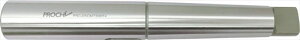 PROCHI PRC-DSOMT3XMT4 �h�����\�P�b�g MT3XMT4