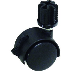 UL YAZAKI CN^[pvX`bNpCvLX^[ ԗ֌a40 ݎ Xgbp[t JC-40SA JC-40SA-ST