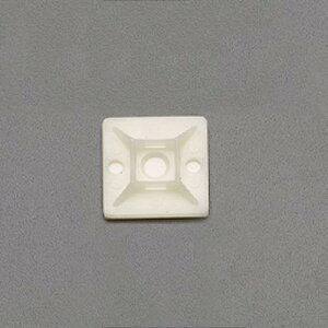 GXR EA475EZ-28 28.6X28.6mmohpx[X(St/100)