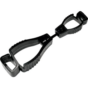 AXgv_Nc O[uz_[ ubN 2016000008630