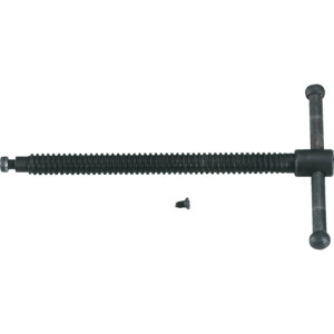 gXR TRUSCO {[ՃoCXFV-150p VtgEŒ˂Zbg FV150HB