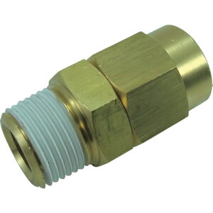 `_ z[Xjbv 12mmER3/8 H8-3M(GTO-92) (3/8IX)