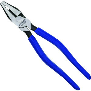 �_���I�ōő�10��P��������I�^ �}�[�x�� MARVEL �dPRO�ΐS�y���` �S��230mm MDH-P225