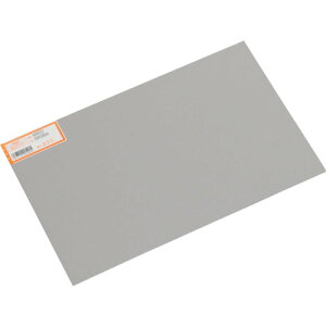 �q�J�� �� �A���~�� 0.5×200×300mm HA0523