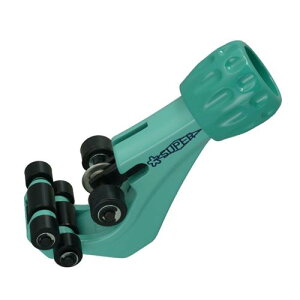 �X�[�p�[ �X�e�����X�t���L�ǃJ�b�^�[ TC105NF