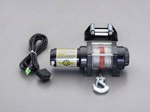 GXR EA840DK-2 DC12V/1360kg dEB`()