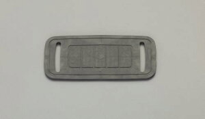 �G�X�R EA628RF-201 123x56x4mm ������(2��)